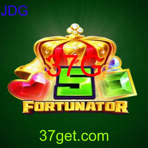 5Fortunator
