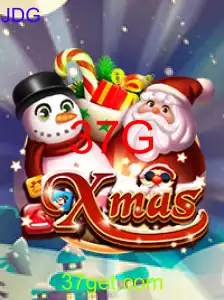 Xmas