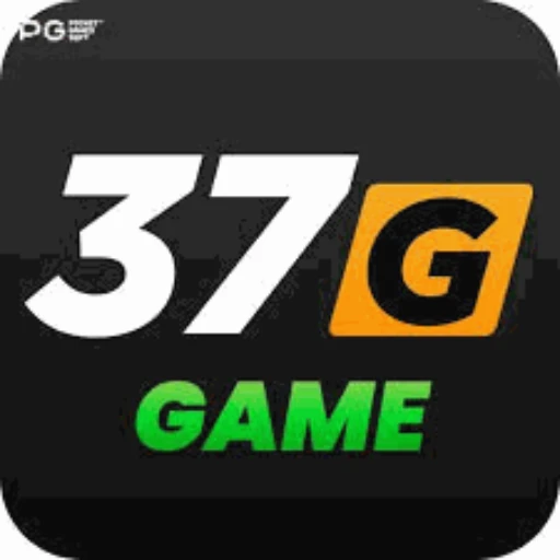 37G Logo